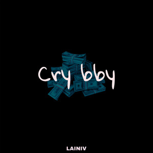 Cry bby