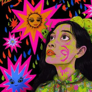 Мама просила