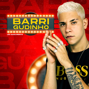 Barrigudinho