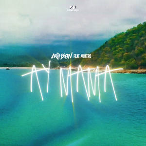 Ay Mama
