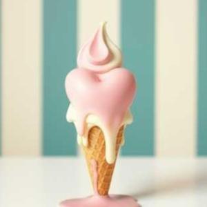 好きで嫌いな人 (Version3)