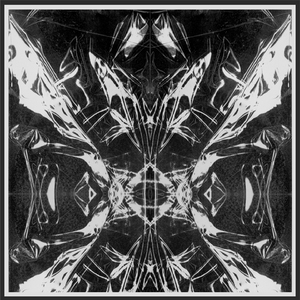 Exoskeleton (Moss of Aura Remix)