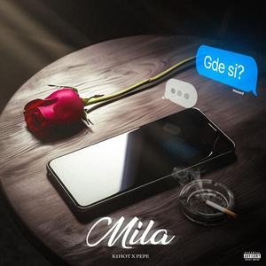 Mila