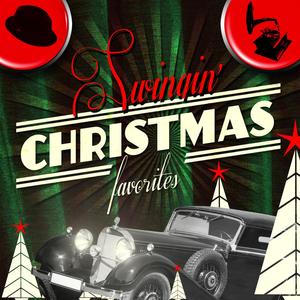 I'm Spending Christmas With the Old Folks