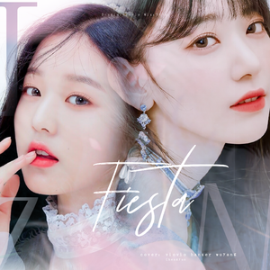 Fiesta