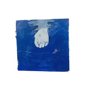 撒野（钢琴版）