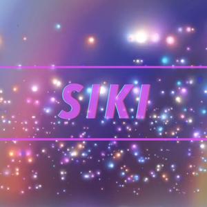 Siki