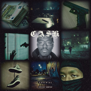 Cash