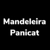 MC Druw - Mandeleira Panicat
