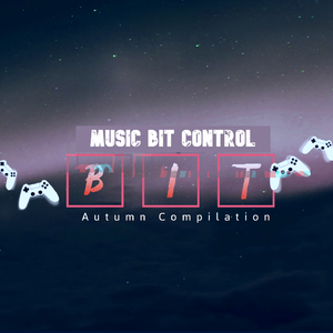 Lost Tribe (Radio Mix)