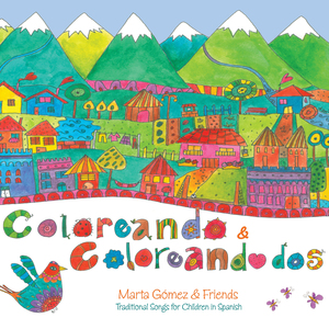 Vamos a Contar Mentiras