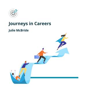 Lyrical Office Chronicles