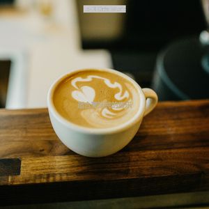 适合假期甜美的音乐