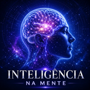 Inteligência na Mente