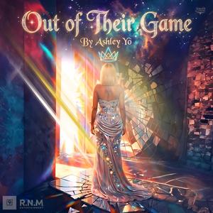 Out Of Their Game