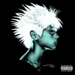 PARFUM (feat. Iver$on)