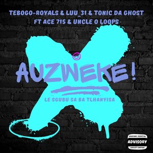 Auzweke (Track)