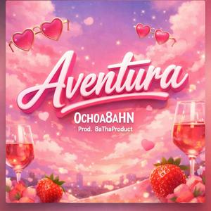 Aventura