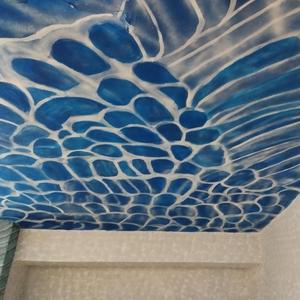 τι κορμάρα που είσαι εσύ αυτή την εποχή