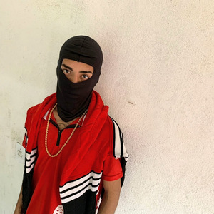 Ela Pesou Que Sou o Ryu