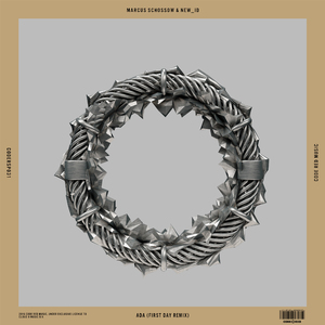 ADA (First Day Remix)