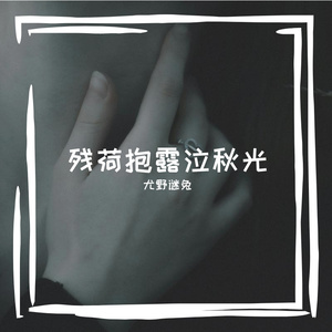 被风吃掉的裙摆