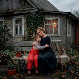 Стоп кадр