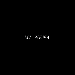 Mi Nena