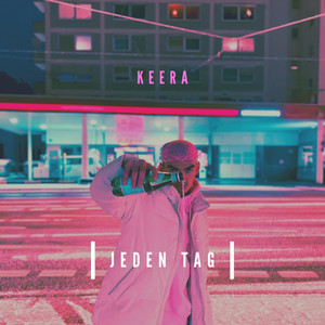 Jeden Tag