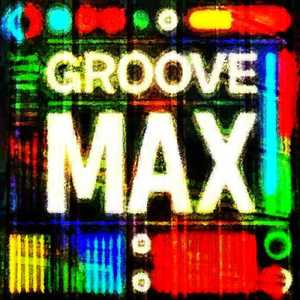 ドキドキ☆パラダイス