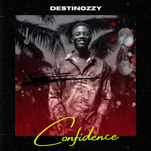Confidence