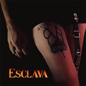 Esclava