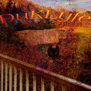 empty hugs (feat. perclaced)