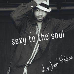 When I think about you (live)