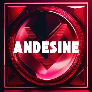 ANDESINE