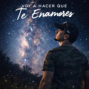 VOY A HACER QUE TE ENAMORES