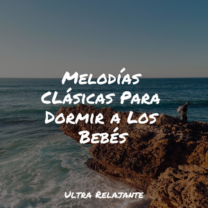 Armonía De Los Cielos