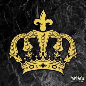 Loyalty (feat. Nandez)