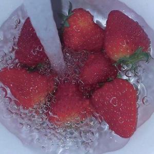 会不会 （Mixdown）