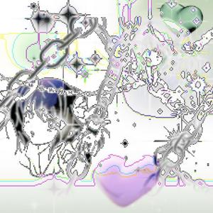 封心鎖愛(｡ì _ í｡)