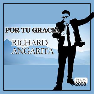 PROPOSITOS
