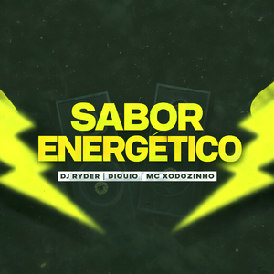 Sabor Energético