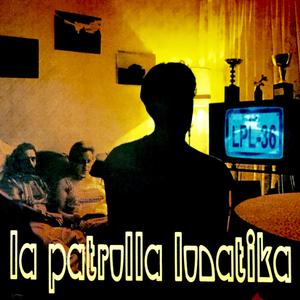 La Calle es una Selva de Mierda (Demo)