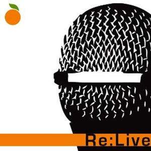 Lovin' In My Baby's Eyes