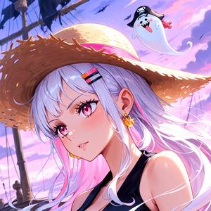 Chaos And Dreams REMAKE