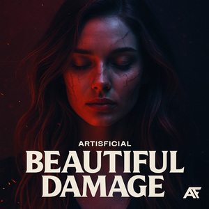 The One That Got Away