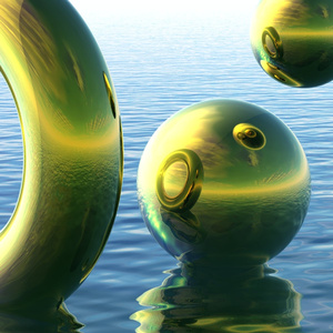 FORUMヘルシンキ