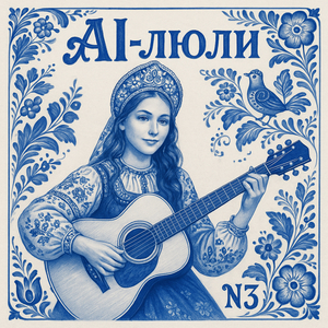 Выйду на улицу