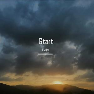 Start
