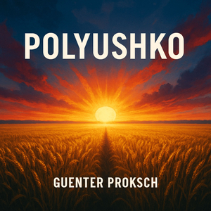 Polyushko